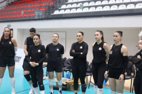 2ca49e47-854e-4732-a645-2fd5a59ea4df