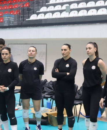 2ca49e47-854e-4732-a645-2fd5a59ea4df