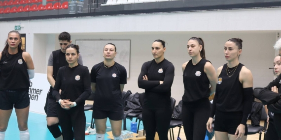 2ca49e47-854e-4732-a645-2fd5a59ea4df