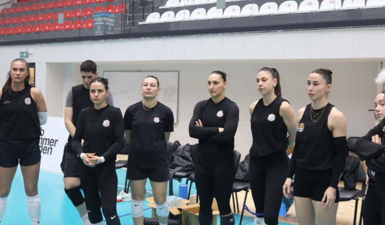 2ca49e47-854e-4732-a645-2fd5a59ea4df