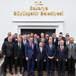 30cde500-2544-4f19-b642-9737f27b08e4