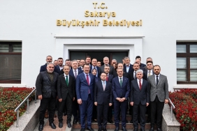 30cde500-2544-4f19-b642-9737f27b08e4