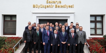 30cde500-2544-4f19-b642-9737f27b08e4