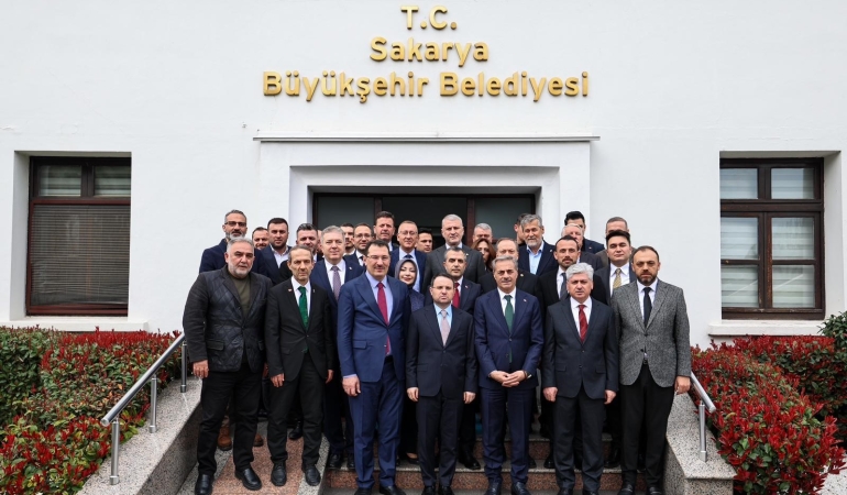 30cde500-2544-4f19-b642-9737f27b08e4