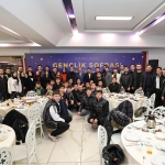 31df12e5-b720-4ed0-98a7-bc1e1a7bdd93