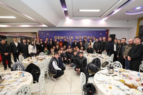 31df12e5-b720-4ed0-98a7-bc1e1a7bdd93