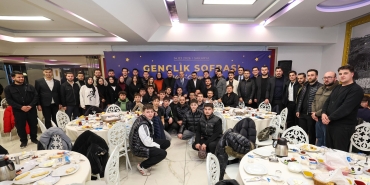 31df12e5-b720-4ed0-98a7-bc1e1a7bdd93