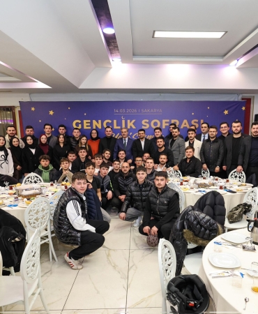 31df12e5-b720-4ed0-98a7-bc1e1a7bdd93