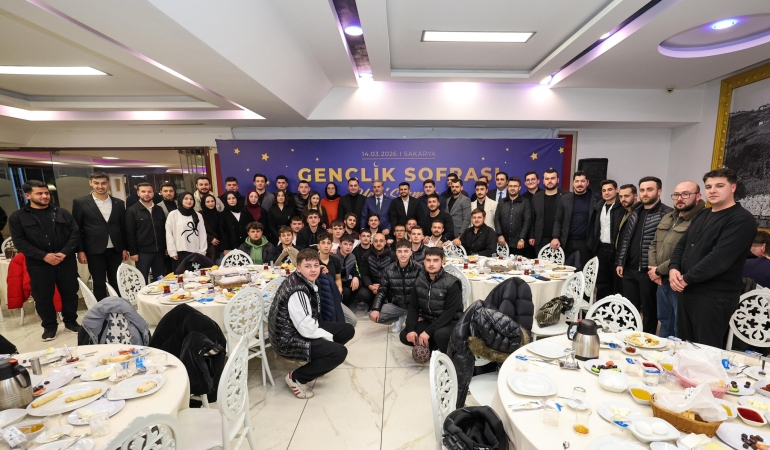 31df12e5-b720-4ed0-98a7-bc1e1a7bdd93