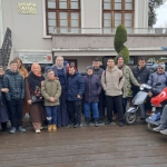 3a59d2bf-7bc7-4c6e-afaa-57873e48c61f