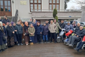 3a59d2bf-7bc7-4c6e-afaa-57873e48c61f