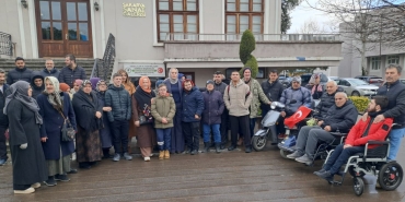 3a59d2bf-7bc7-4c6e-afaa-57873e48c61f