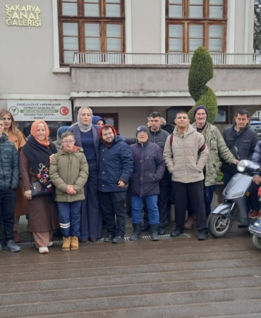 3a59d2bf-7bc7-4c6e-afaa-57873e48c61f