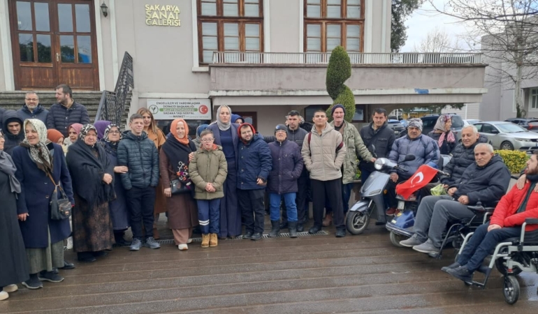 3a59d2bf-7bc7-4c6e-afaa-57873e48c61f