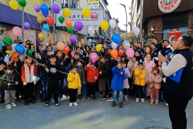 3b2e44d7-7b19-4a37-a311-13033a39c5d0