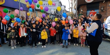 3b2e44d7-7b19-4a37-a311-13033a39c5d0