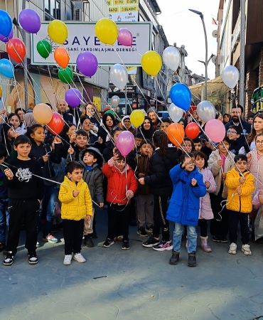 3b2e44d7-7b19-4a37-a311-13033a39c5d0