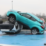 3ceeb3a3-0b3c-40d2-ab3a-690babc5e6c4