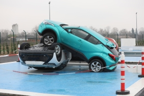 3ceeb3a3-0b3c-40d2-ab3a-690babc5e6c4