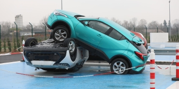 3ceeb3a3-0b3c-40d2-ab3a-690babc5e6c4