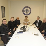 3d13f9e78e8c455a8df4bdc12ff9924a7735e24632a4477ab1cb3a9bd3ad250f