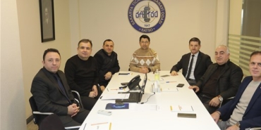 3d13f9e78e8c455a8df4bdc12ff9924a7735e24632a4477ab1cb3a9bd3ad250f