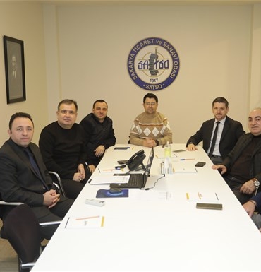 3d13f9e78e8c455a8df4bdc12ff9924a7735e24632a4477ab1cb3a9bd3ad250f