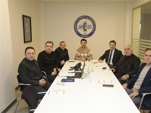 3d13f9e78e8c455a8df4bdc12ff9924a7735e24632a4477ab1cb3a9bd3ad250f