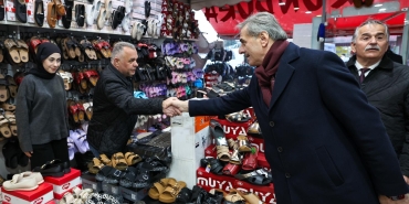 3fef3a40-055c-4351-ac4d-c6bda81c8a98