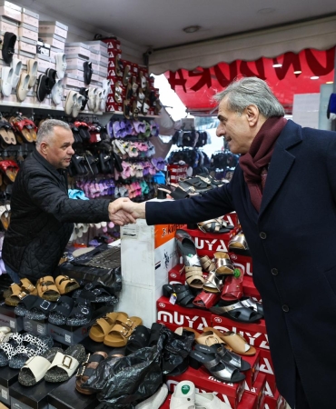 3fef3a40-055c-4351-ac4d-c6bda81c8a98