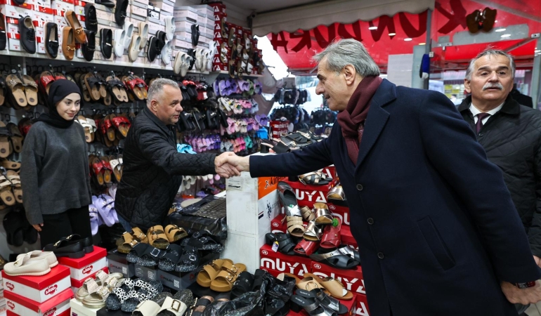 3fef3a40-055c-4351-ac4d-c6bda81c8a98