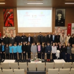 401ce0a9-f0e0-4b19-9d75-7130618f5c06