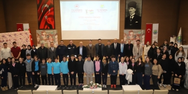 401ce0a9-f0e0-4b19-9d75-7130618f5c06