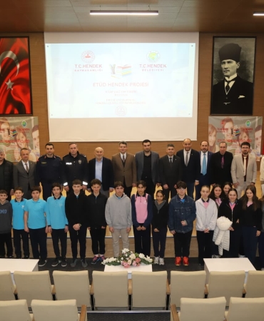 401ce0a9-f0e0-4b19-9d75-7130618f5c06