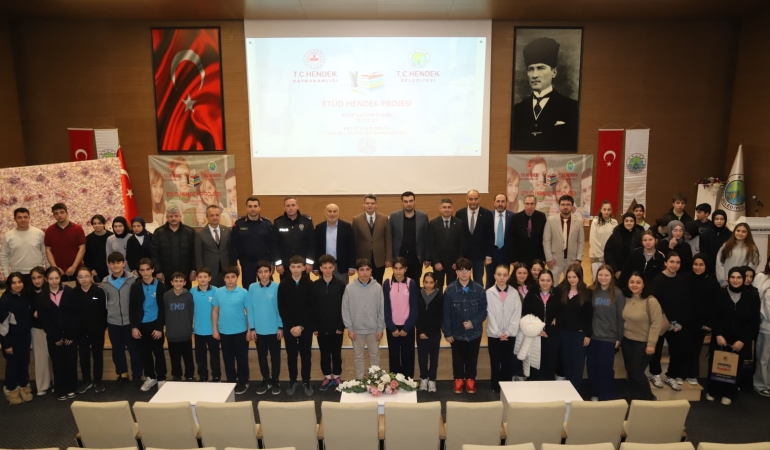 401ce0a9-f0e0-4b19-9d75-7130618f5c06