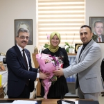 41d5f097-93e2-4ddc-b9d3-e3753746e056