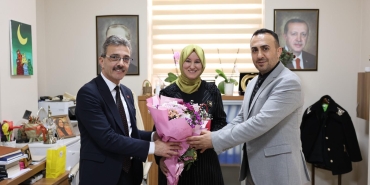 41d5f097-93e2-4ddc-b9d3-e3753746e056