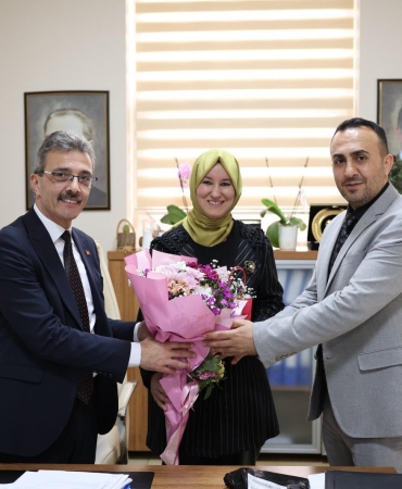 41d5f097-93e2-4ddc-b9d3-e3753746e056