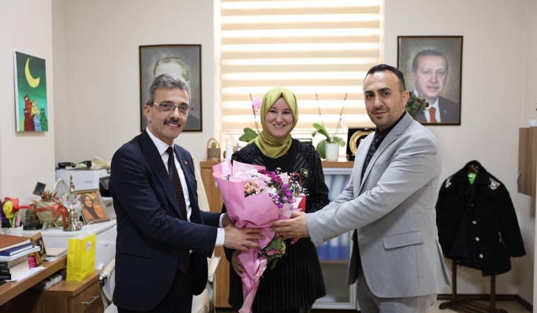 41d5f097-93e2-4ddc-b9d3-e3753746e056