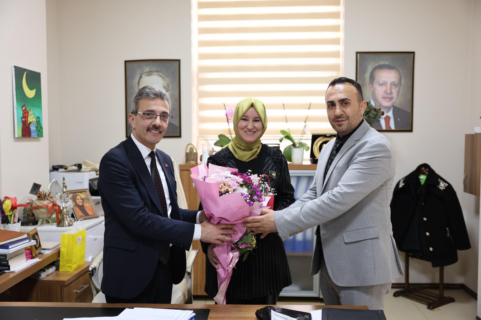 41d5f097-93e2-4ddc-b9d3-e3753746e056