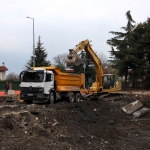 456ed92c-09f3-4ed7-a18e-711d115bdd99