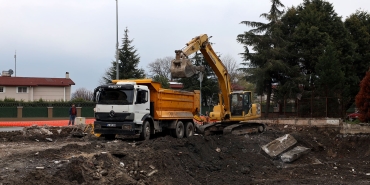 456ed92c-09f3-4ed7-a18e-711d115bdd99