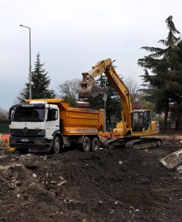 456ed92c-09f3-4ed7-a18e-711d115bdd99