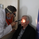 46b713a5-bcff-4d7b-89b0-2d214025b56d