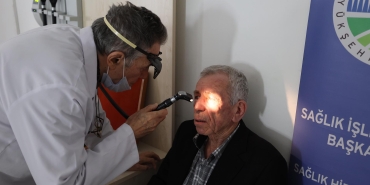 46b713a5-bcff-4d7b-89b0-2d214025b56d