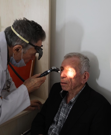 46b713a5-bcff-4d7b-89b0-2d214025b56d