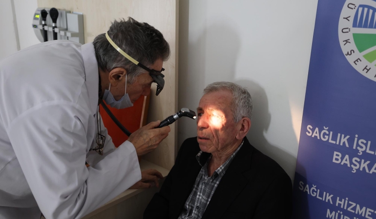 46b713a5-bcff-4d7b-89b0-2d214025b56d