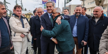 46ec3a74-2a42-4d17-aa2f-2b60393f7c96