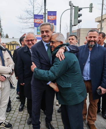 46ec3a74-2a42-4d17-aa2f-2b60393f7c96