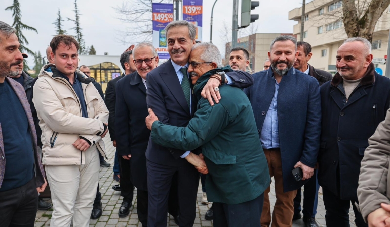 46ec3a74-2a42-4d17-aa2f-2b60393f7c96